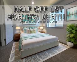 featured image of 5941 N Freedom Rd