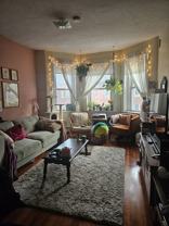 S Huntington Ave #5 - Photo 1 of 1