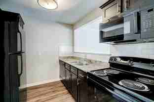 427 W. 16th - Photo 1 of 1