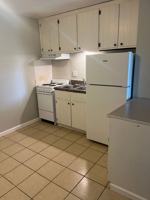 featured image of 1104 W Mccarty St
