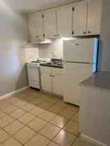 1104 W McCarty - Photo 1 of 1