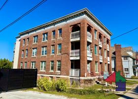 featured image of 167 S Union St