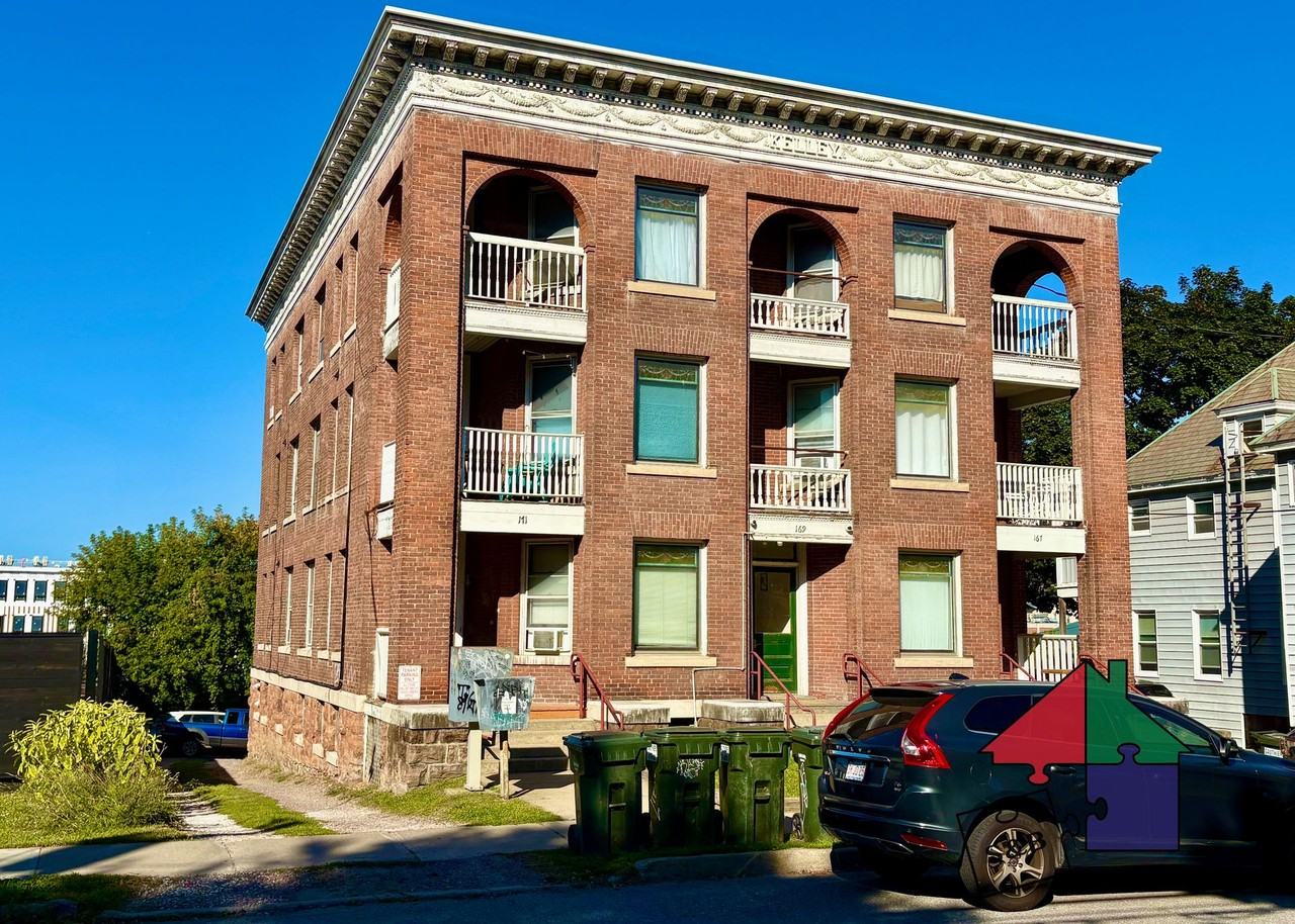 167-171 South Union - Photo 2 of 11