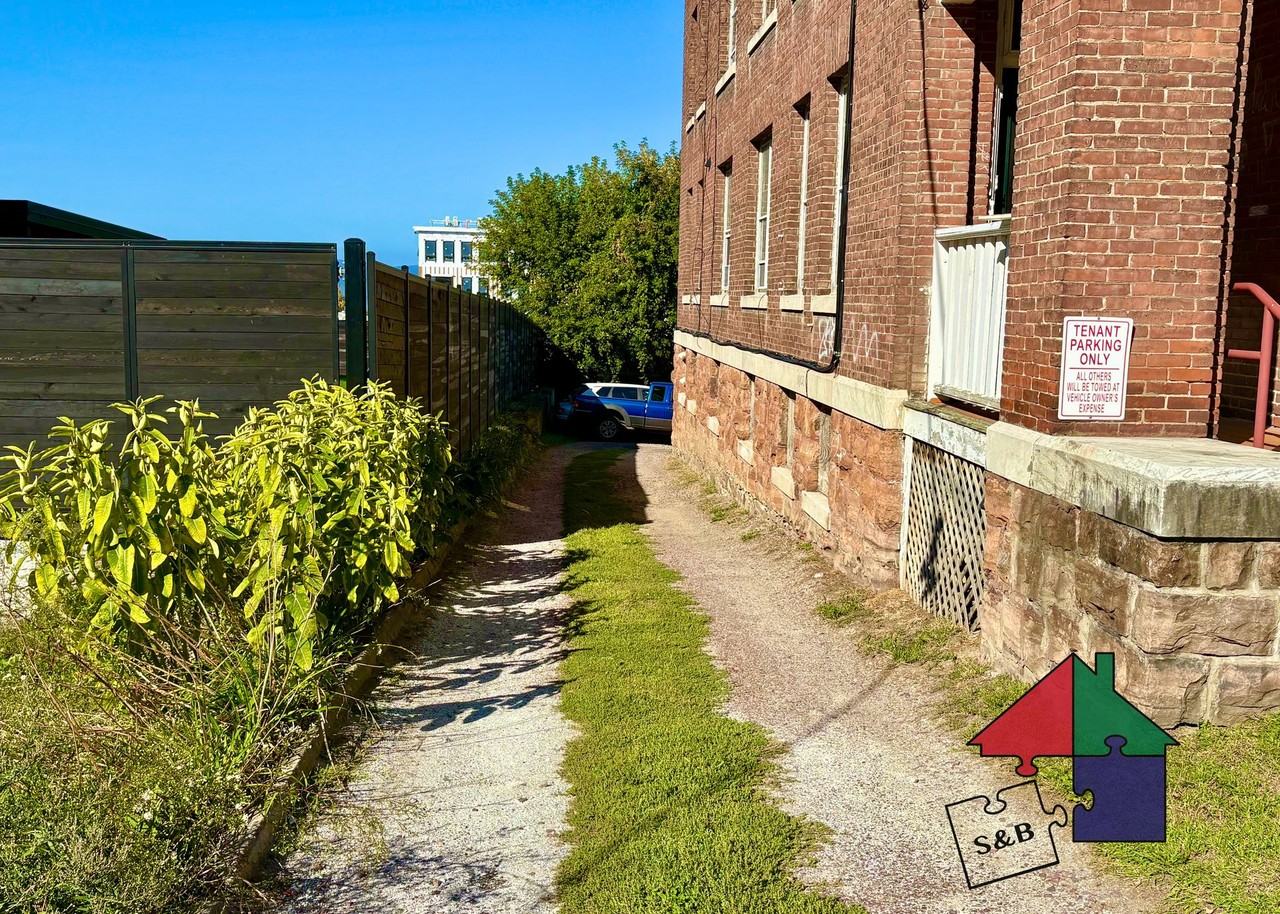 167-171 South Union - Photo 4 of 11