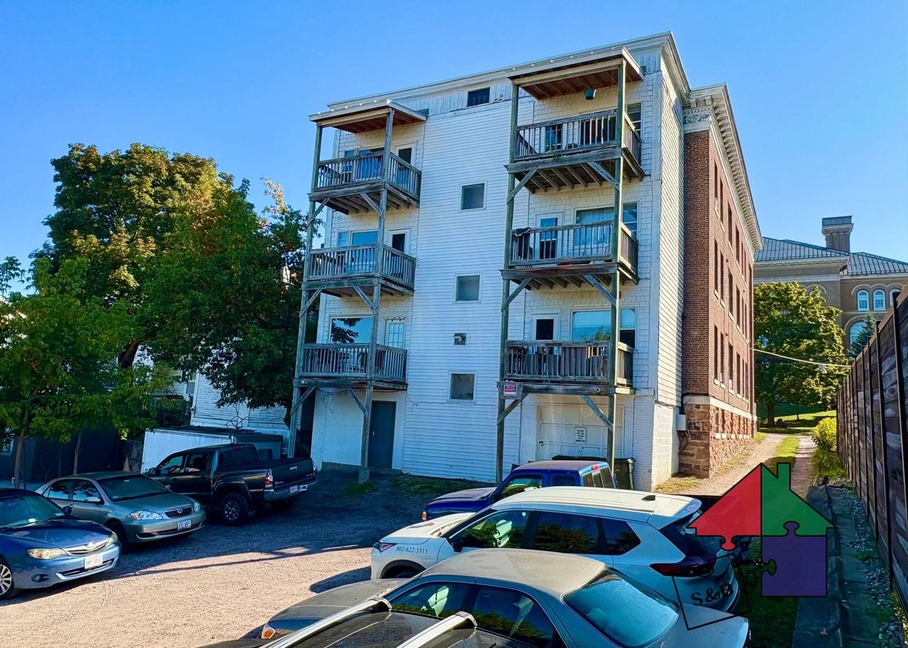 167-171 South Union - Photo 5 of 11