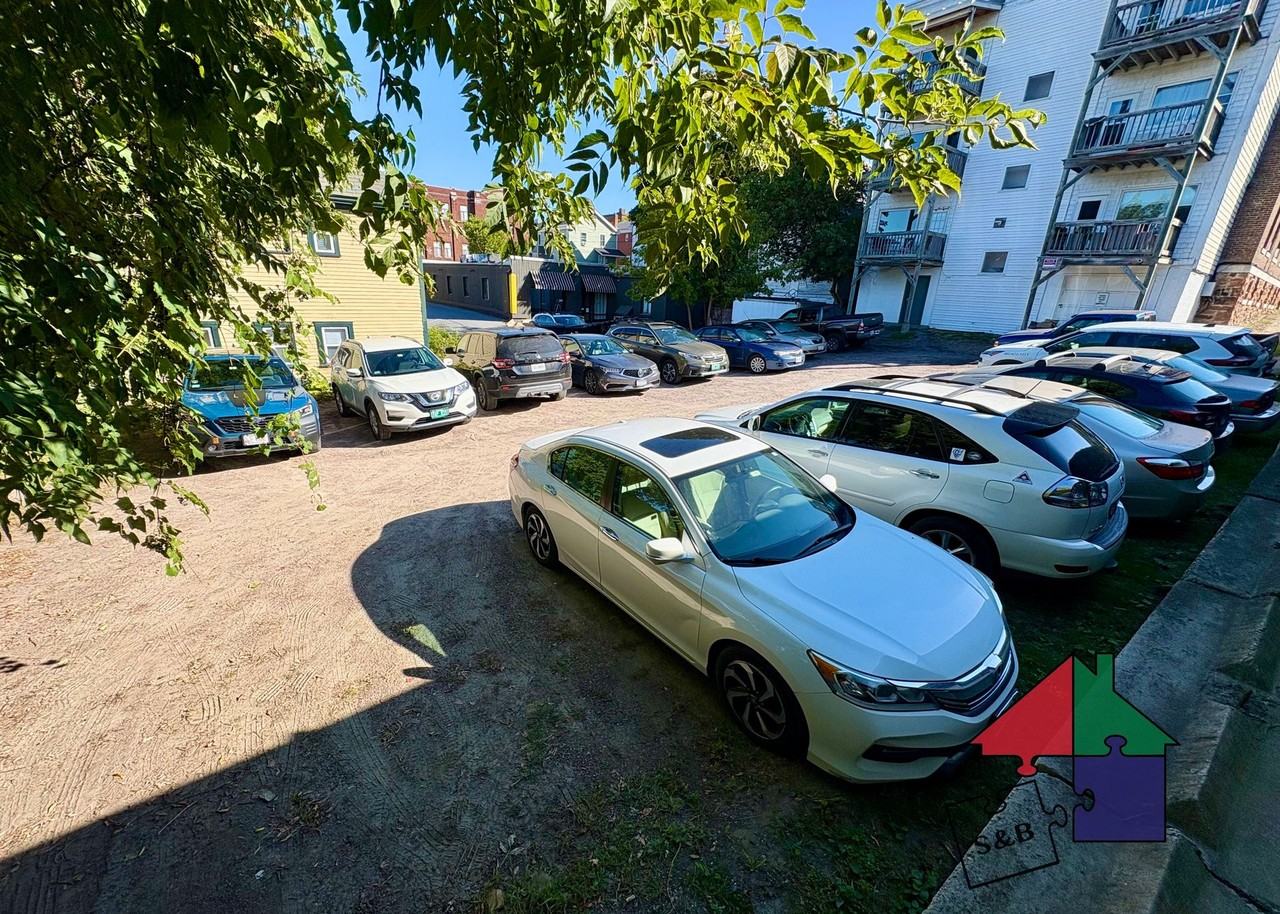 167-171 South Union - Photo 6 of 11