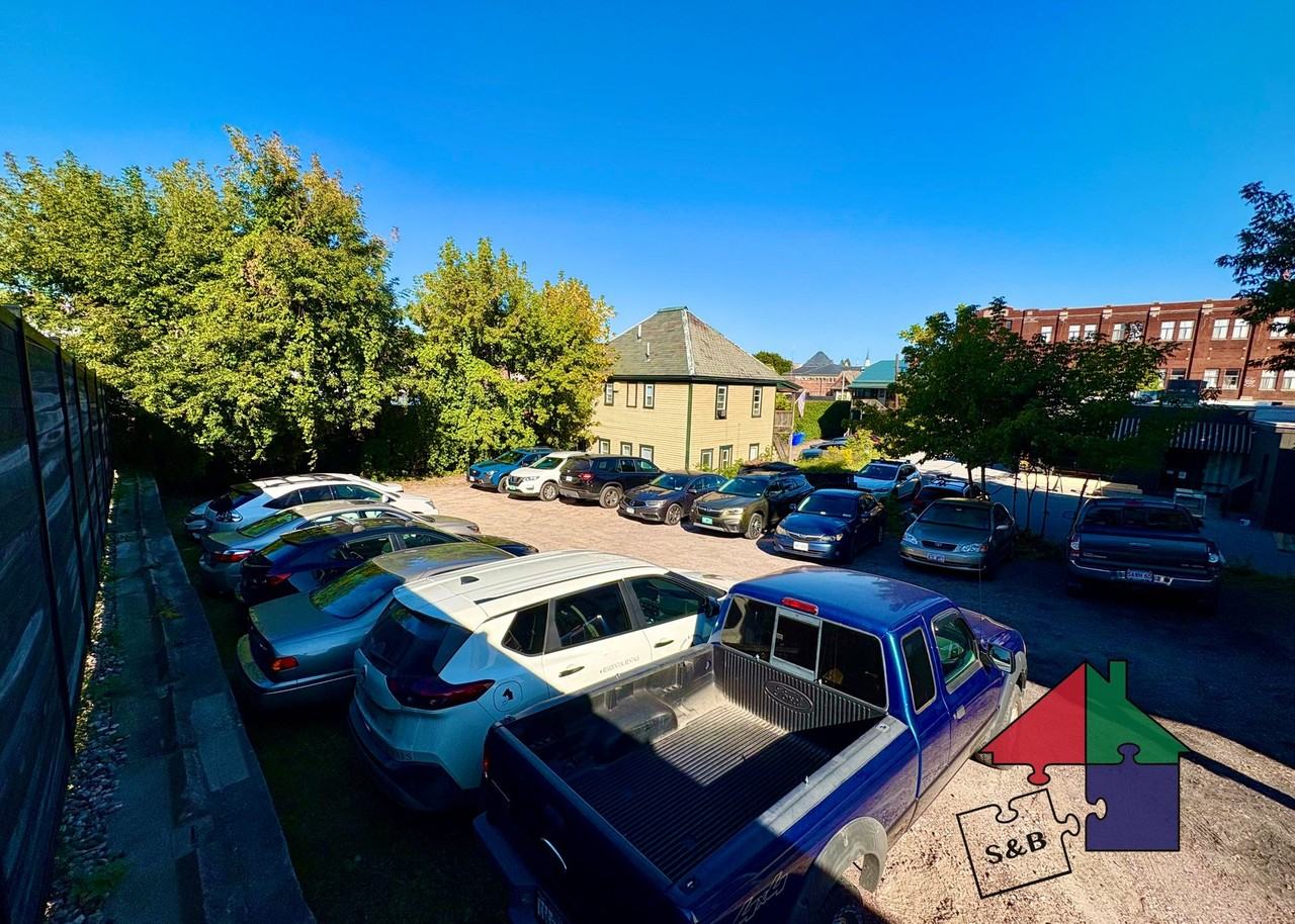 167-171 South Union - Photo 7 of 11