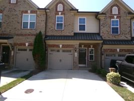featured image of 1147 Augustine Heights Dr