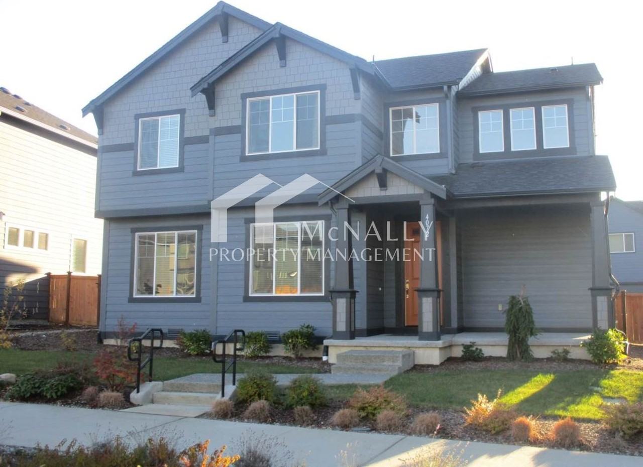 4072 Apollo Way - Photo 2 of 43