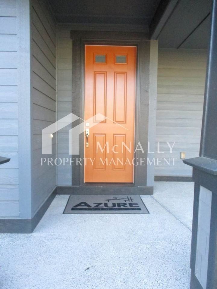 4072 Apollo Way - Photo 3 of 43