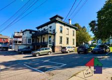 217 South Union - Photo 1 of 1