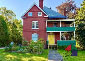 295 Maple - Photo 1 of 1