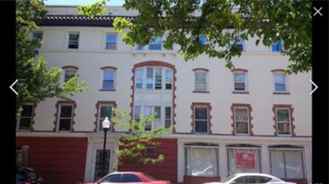 2030 Saint Paul Street (aka 37 E 21st) - Photo 1 of 1