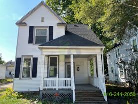 1050 Thomas St Se - Photo 1 of 1