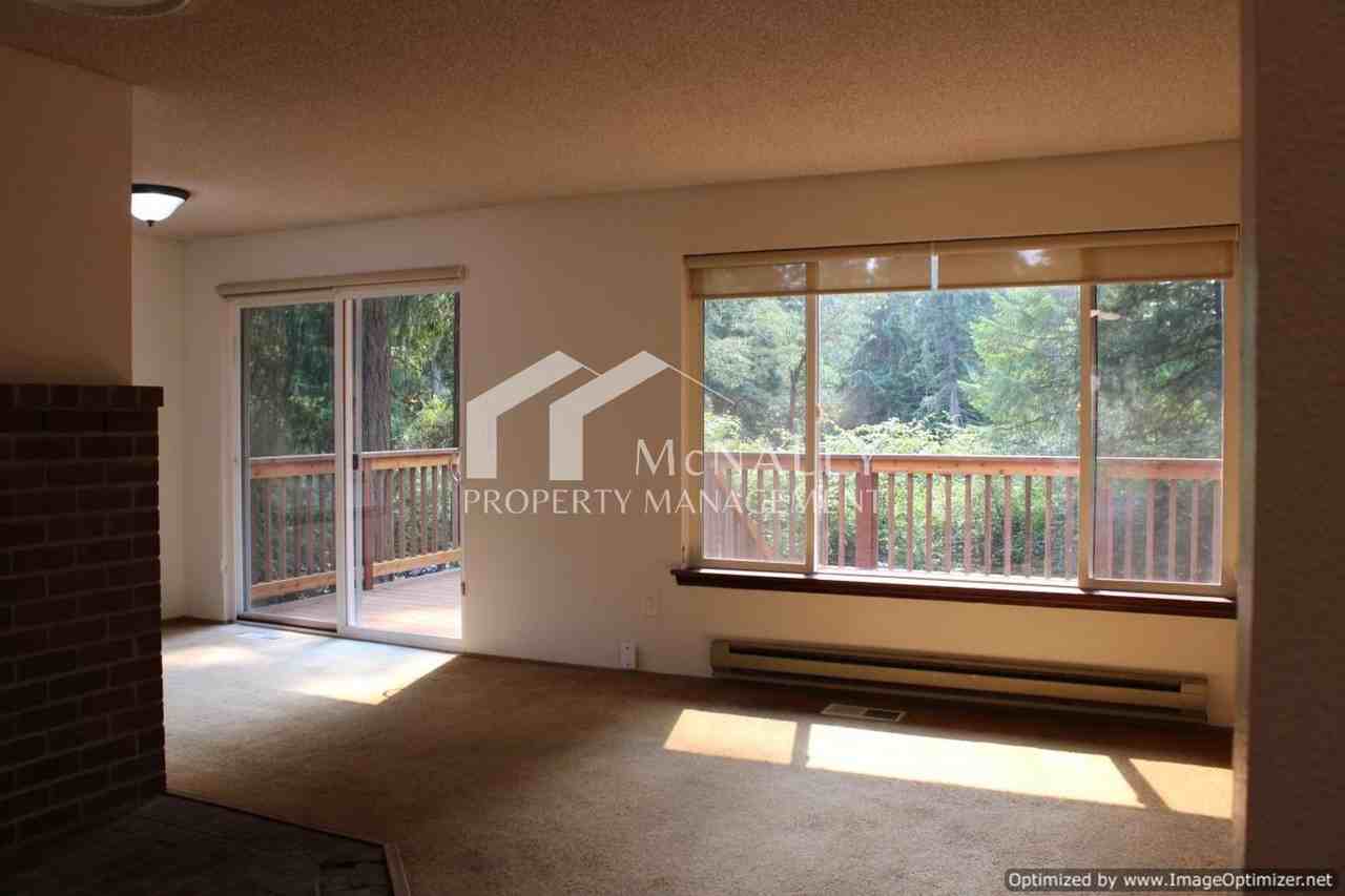 7410 29th St Nw - Photo 3 of 15