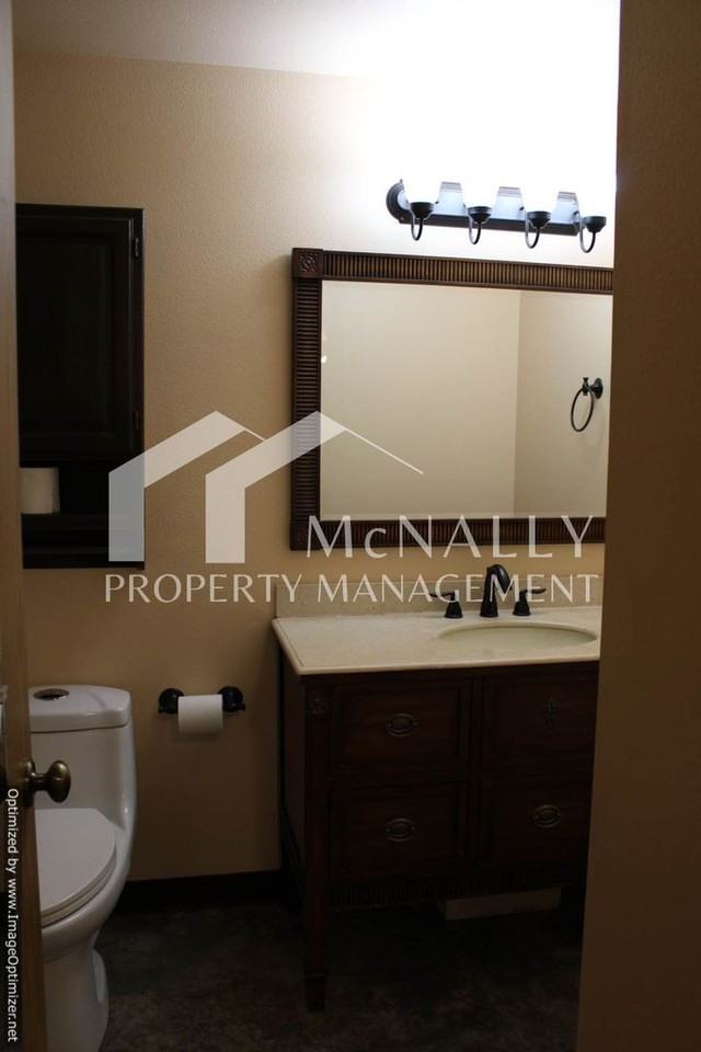7410 29th St Nw - Photo 6 of 15