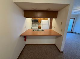 featured image of 422 Vine St