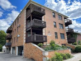 featured image of 422 Vine St