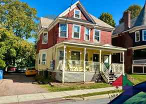24 Bradley St - Photo 1 of 1