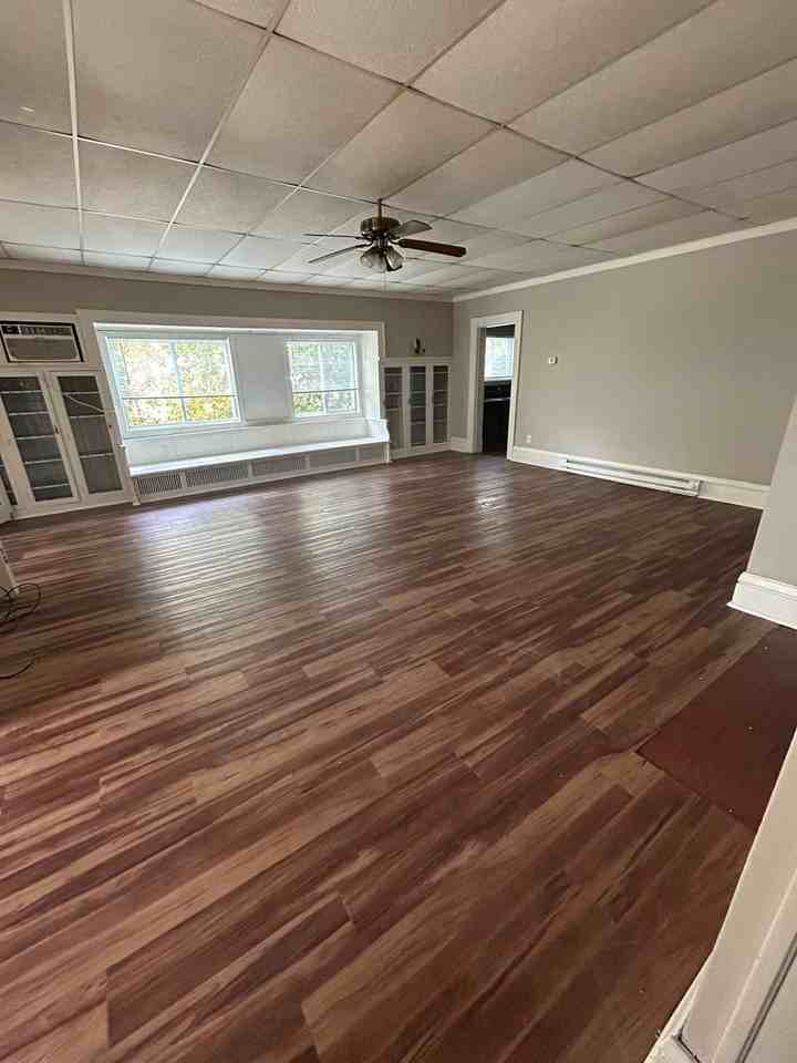 717 S Cedar Ave #1 - Photo 2 of 8