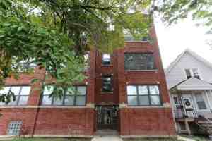 featured image of 3823 North Drake Avenue #1
