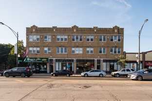 4439 W Fullerton Ave #2 - Photo 1 of 1