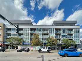 1610 W Fullerton Ave #405 - Photo 1 of 1