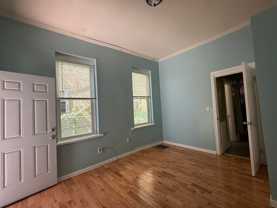 4438 Sansom St - Photo 1 of 1