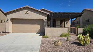 18142 W Fairview St - Photo 1 of 1