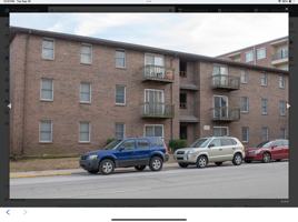 featured image of 211 Wiggins St