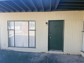 Greenbriar - Photo 1 of 1