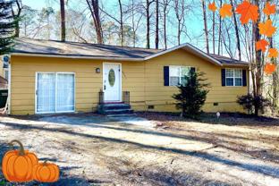 4241 Marjorie Rd - Photo 1 of 1
