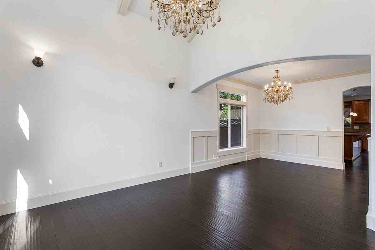 9648 Se Denali Dr - Photo 5 of 31