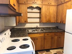 204 W. Jefferson - Photo 1 of 1