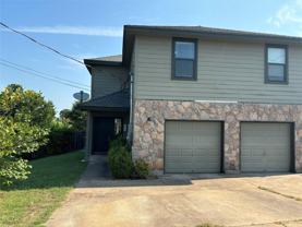 146 Meanu Kea Lane - Photo 1 of 1