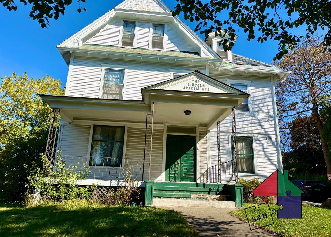 316 Main - Photo 2 of 10