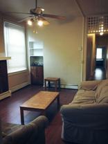 Oakland Avenue - Photo 1 of 1