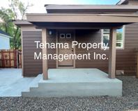 304 Jefferson St - Photo 1 of 1