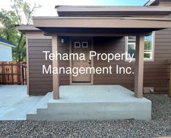 featured image of 304 Jefferson St