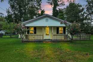 114 Norris Rd - Photo 1 of 1