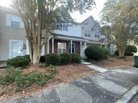12315 Bluestem Ln - Photo 1 of 1