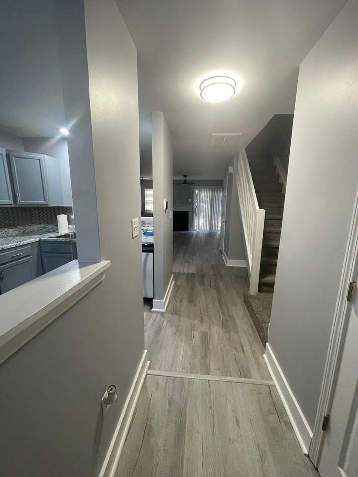 12315 Bluestem Lane - Photo 2 of 20