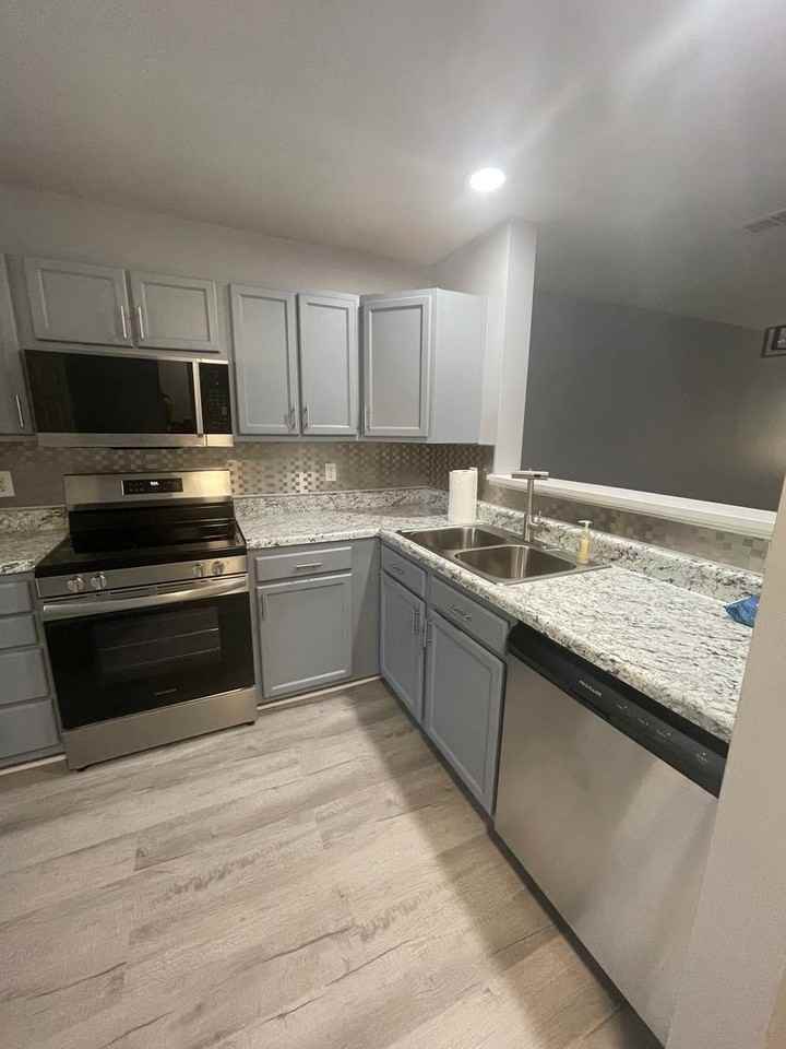 12315 Bluestem Lane - Photo 3 of 20