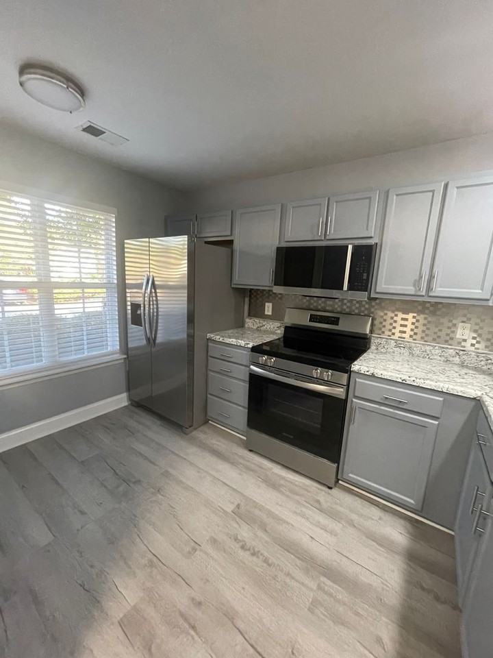 12315 Bluestem Lane - Photo 5 of 20