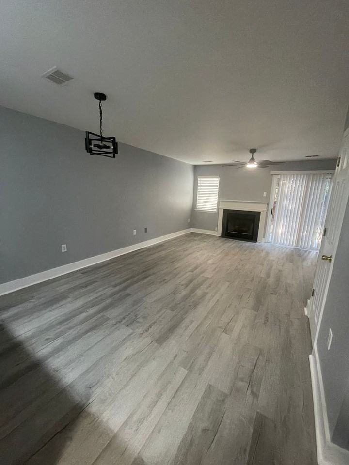 12315 Bluestem Lane - Photo 6 of 20