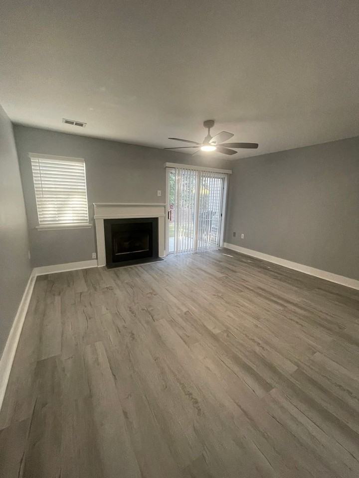 12315 Bluestem Lane - Photo 7 of 20