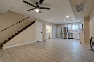 6138 W Townley Ave - Photo 1 of 1
