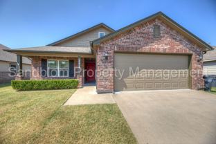 10418 S James St - Photo 1 of 1