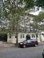 featured image of 66 Mattoon St