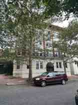 66 Mattoon St - Photo 1 of 1